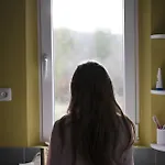 The Little