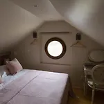 The Little