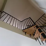 The Little *