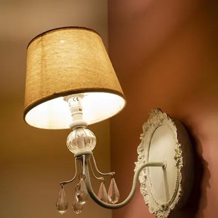 The Little Cottage Cahon