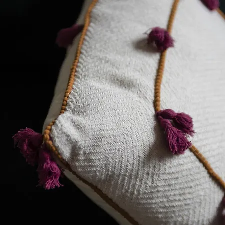 בית נופש The Little Cottage Cahon